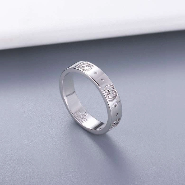 &*Barbara－ 2colour item：A-S192H2951－2