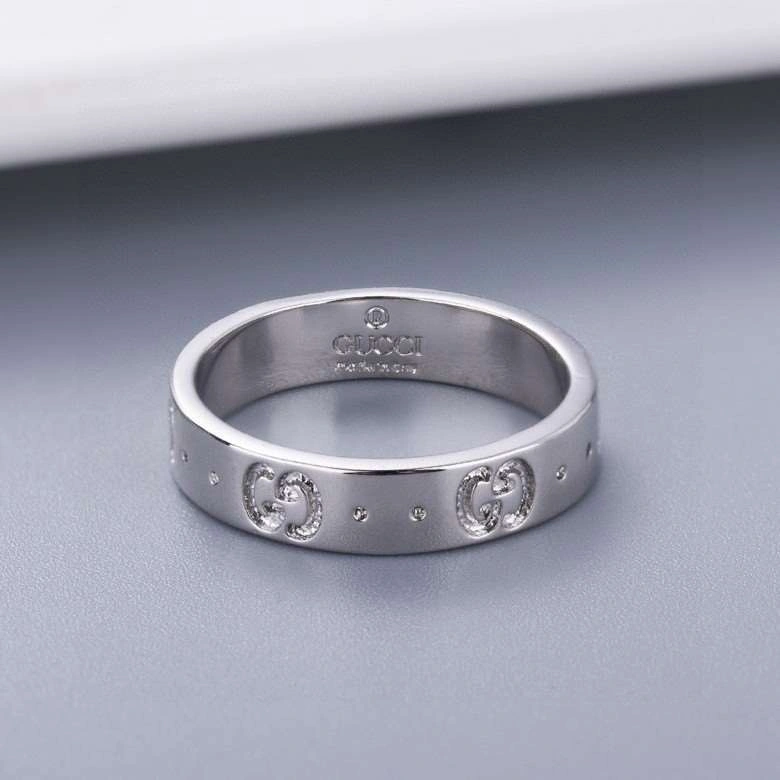 &*Barbara－ 2colour item：A-S192H2951－2
