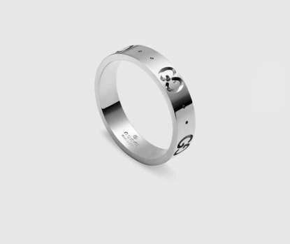 &*Barbara－ 2colour item：A-S192H2951－2