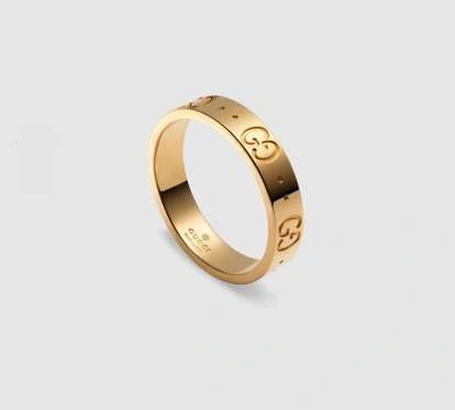&*Barbara－ 2colour item：A-S192H2951－2