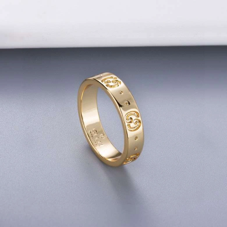 &*Barbara－ 2colour item：A-S192H2951－2