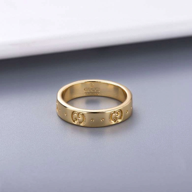 &*Barbara－ 2colour item：A-S192H2951－2