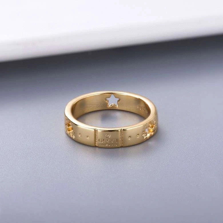 &*Barbara－ 2colour item：A-S192H2952－2