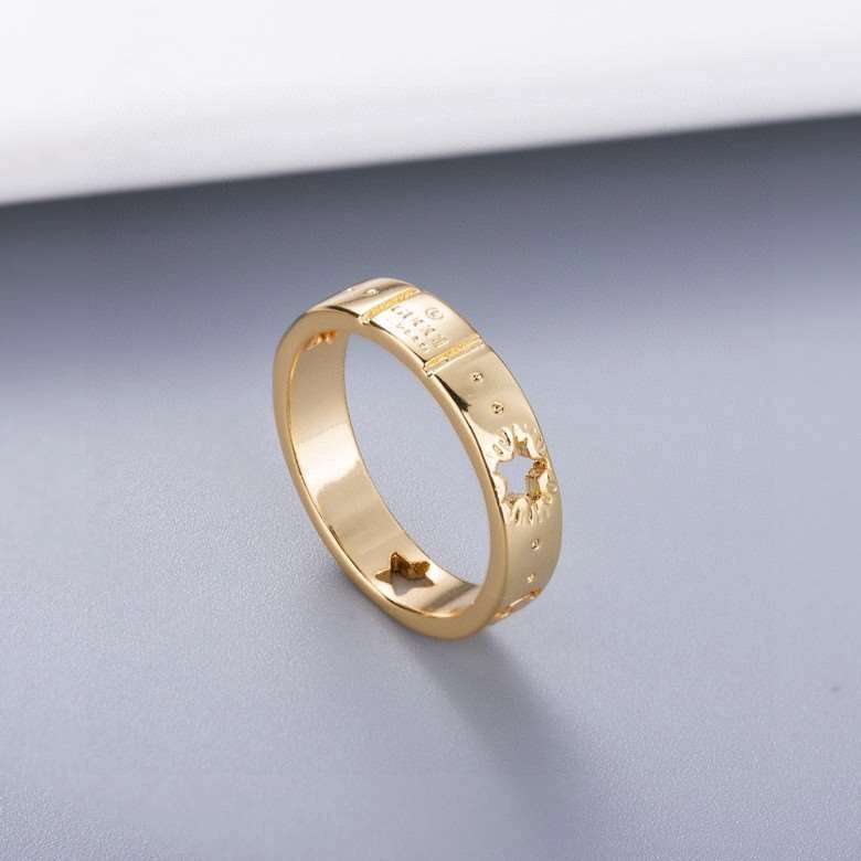 &*Barbara－ 2colour item：A-S192H2952－2