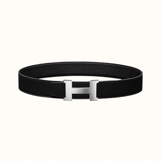 &&Barbara－ 2colour item：B-S316C3102L-2