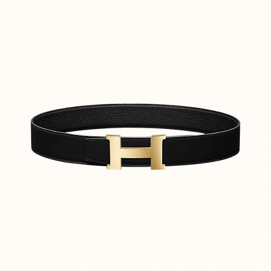 &&Barbara－ 2colour item：B-S316C3102L-2