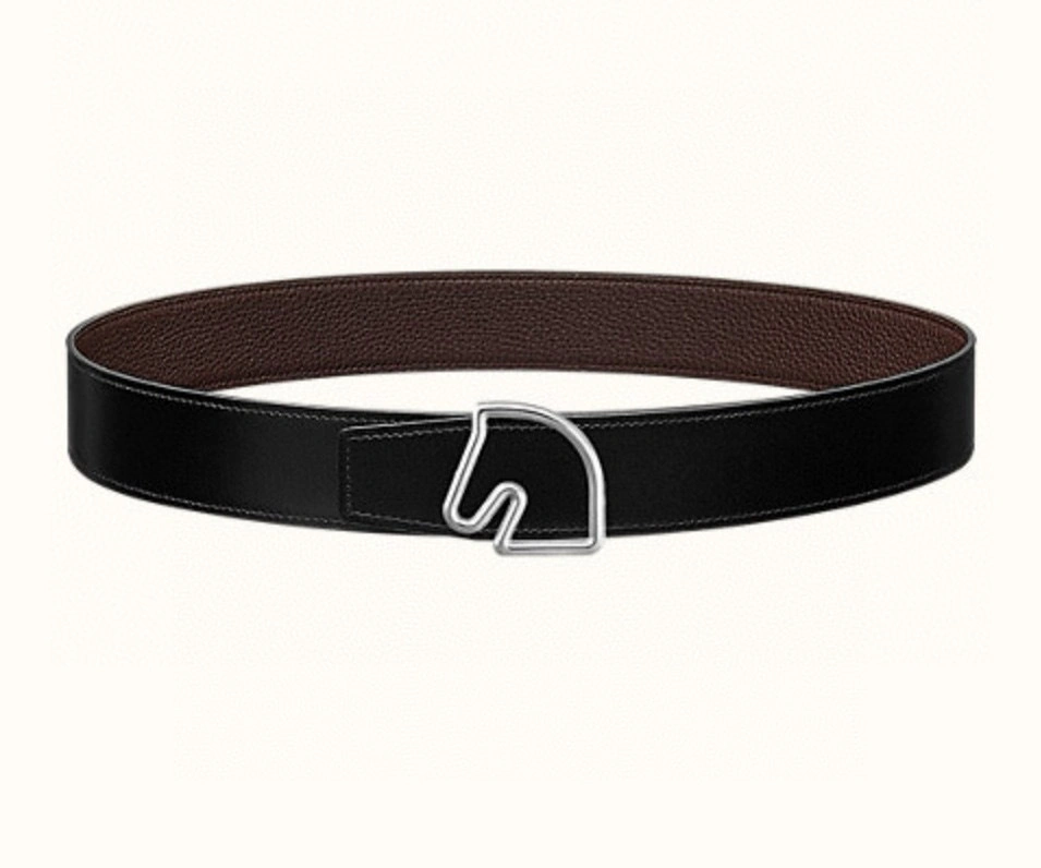 &Barbara－ 2colour item：B-S323C3165L-2