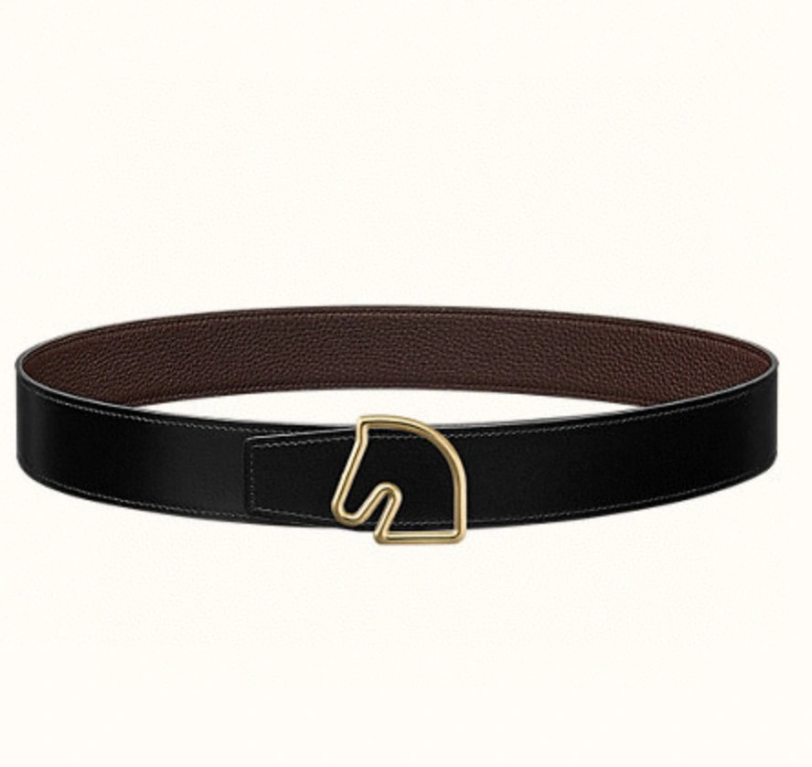 &Barbara－ 2colour item：B-S323C3165L-2