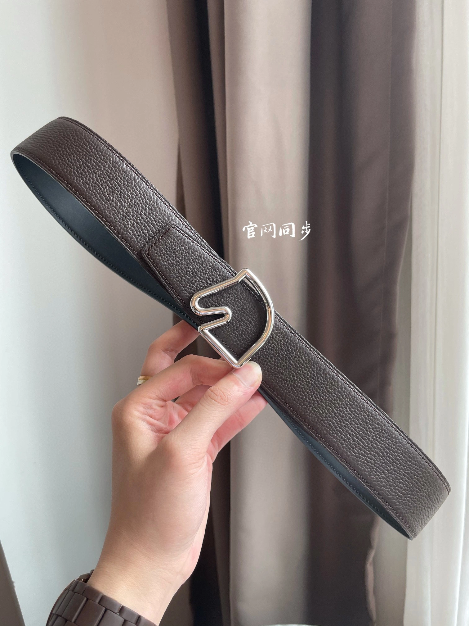 &Barbara－ 2colour item：B-S323C3165L-2