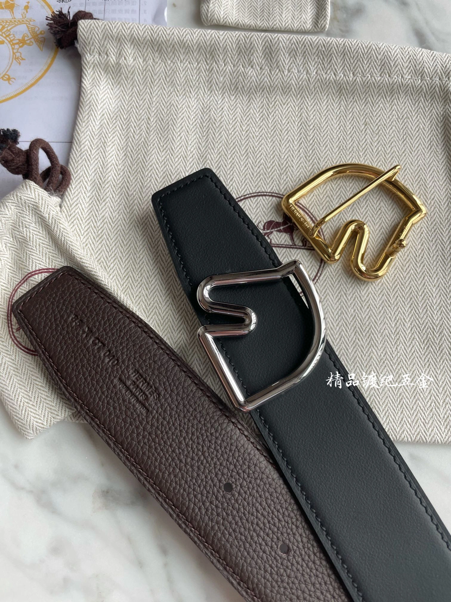 &Barbara－ 2colour item：B-S323C3165L-2