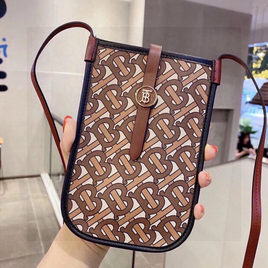 Barbara-2ur25rry 3colour item：E-S132D3026-3