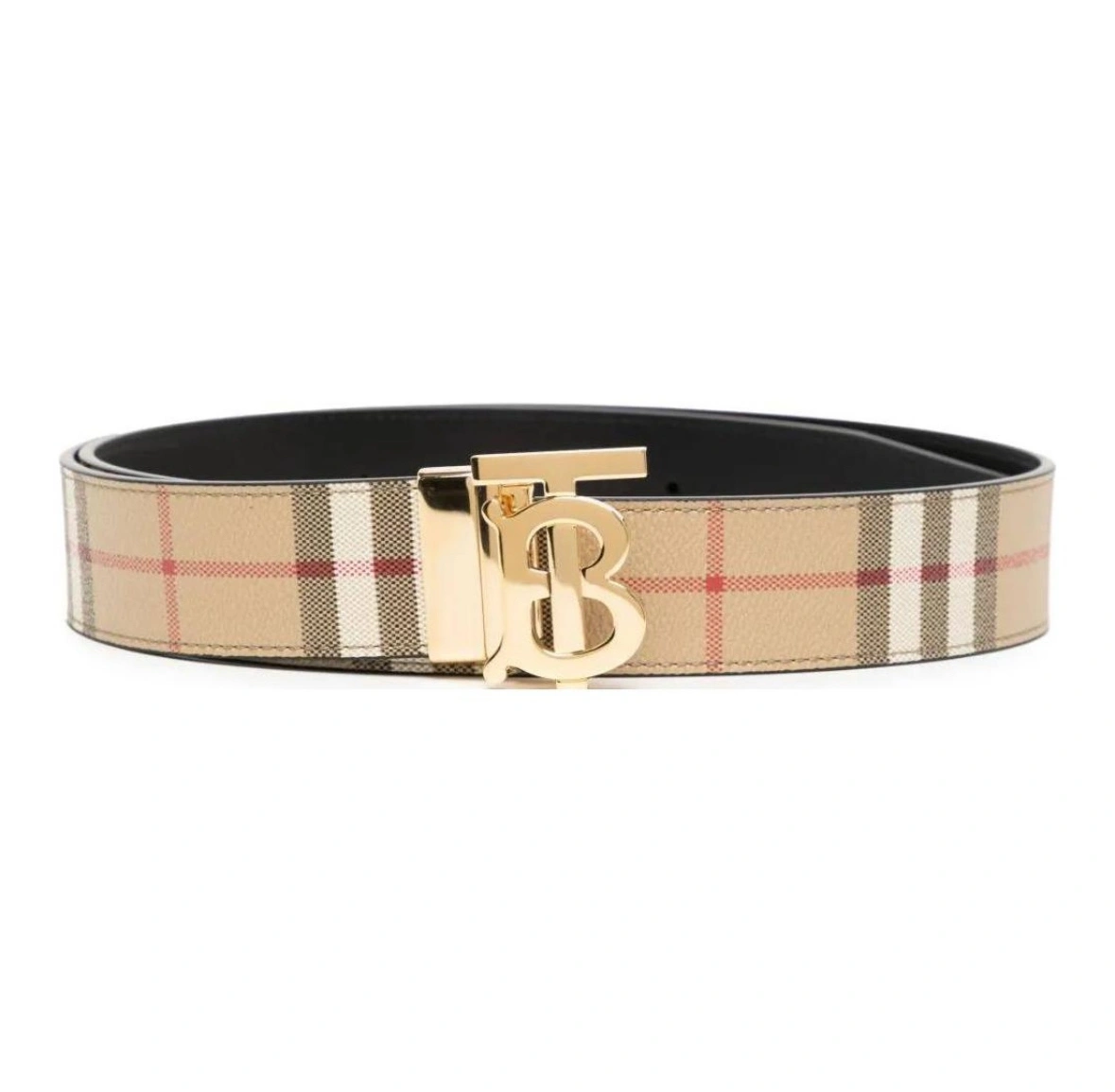 Barbara－ 2ur25rry 80702861 calfskin item：E-S333A0699H
