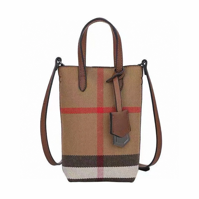 Barbara-2ur25rry cowhide 2colour item：E-S132D3027-2