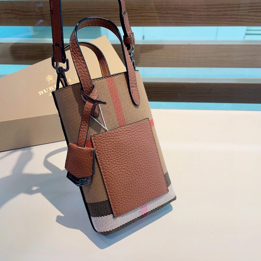 Barbara-2ur25rry cowhide 2colour item：E-S132D3027-2