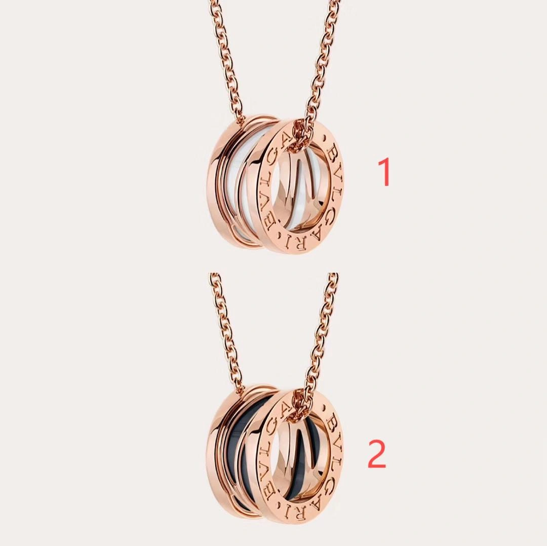 Barbara— 2v861r B zero1 2colour item:D-S092L1831-2