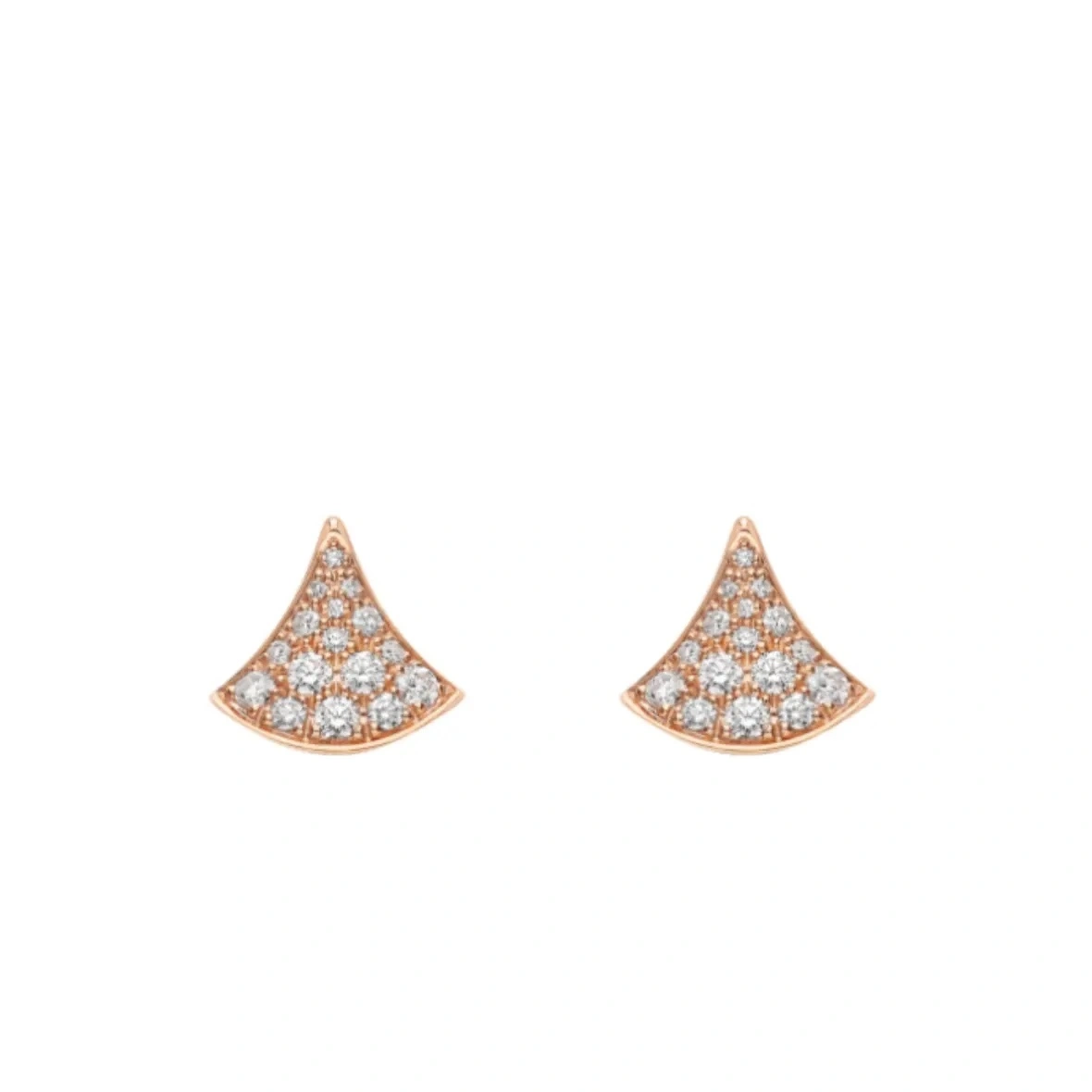 Barbara— 2v861ri 4colour item:D-S092L2012-4