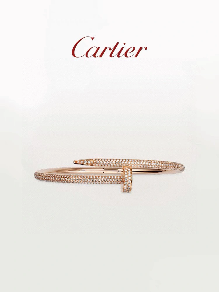 Barbara-31rti5r bracelet 3colour item:E-S092I3001-3H