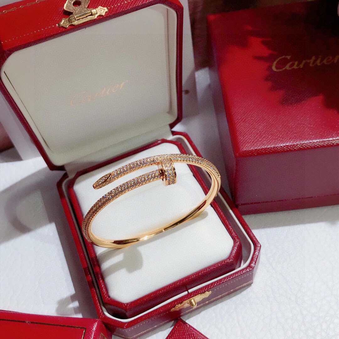 Barbara-31rti5r bracelet 3colour item:E-S092I3001-3H