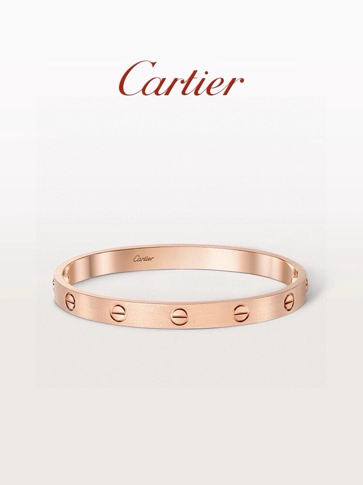&Barbara— 31rti5r love item:D-S092L1925