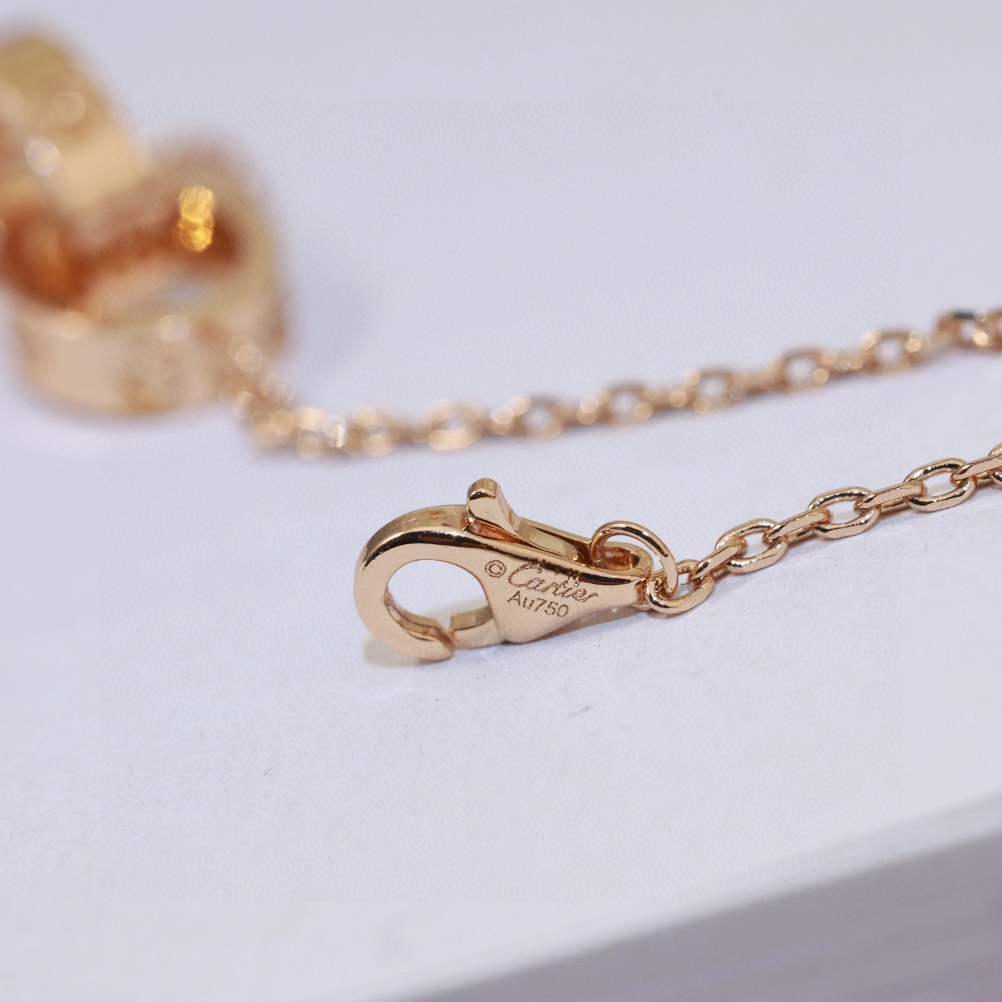 Barbara-31rti5r necklace 3colour item:E-S092I3002-3H
