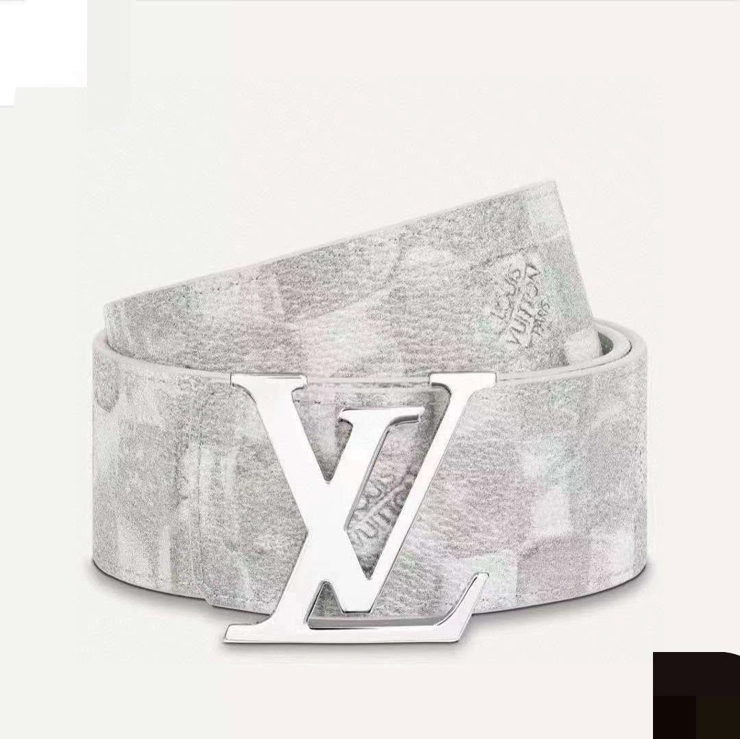 &Barbara－ 3colour item：316S19E2347－3