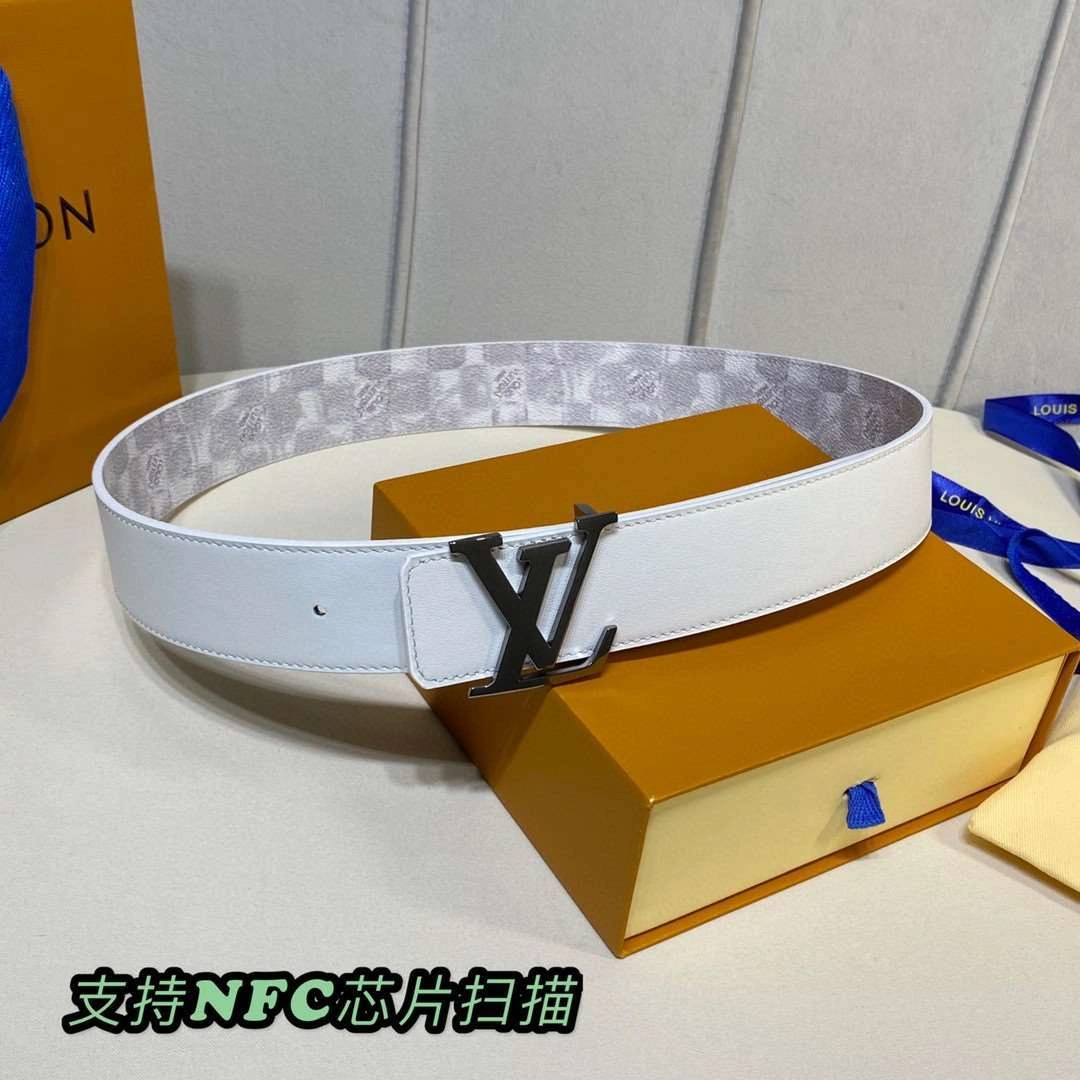 &Barbara－ 3colour item：316S19E2347－3