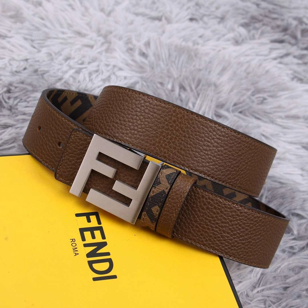 &Barbara－ 3colour item：316S21E2235－3