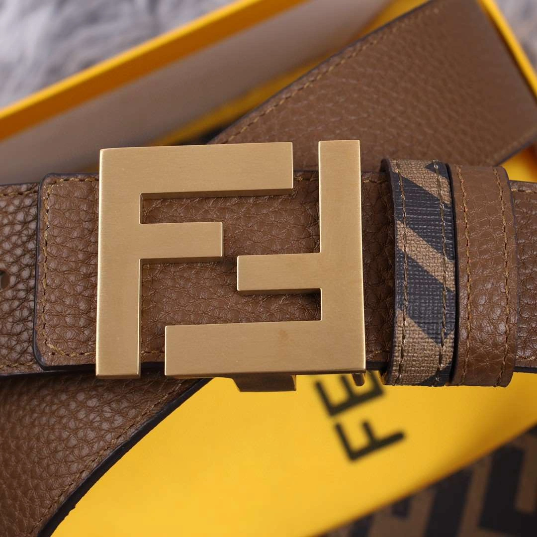 &Barbara－ 3colour item：316S21E2235－3