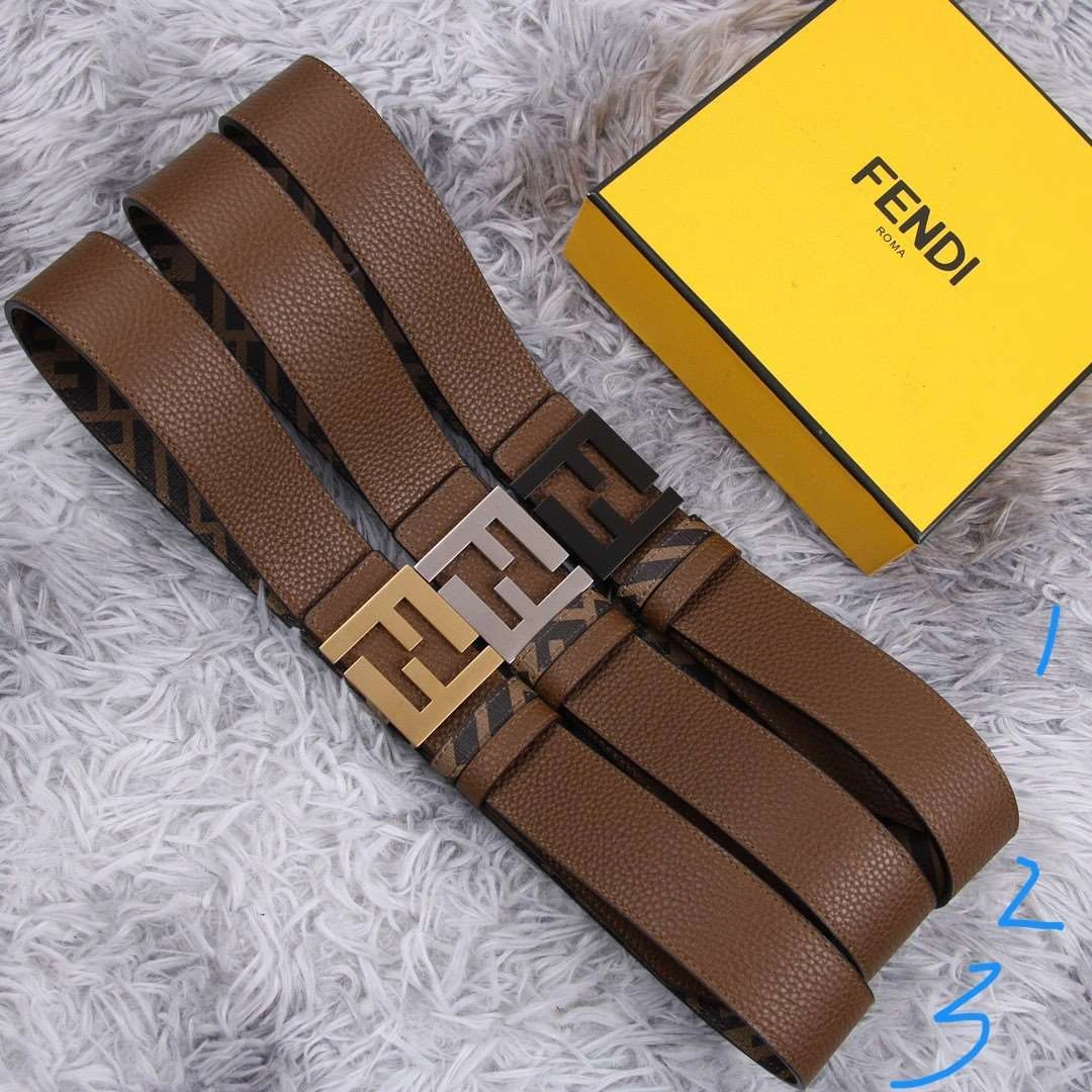 &Barbara－ 3colour item：316S21E2235－3