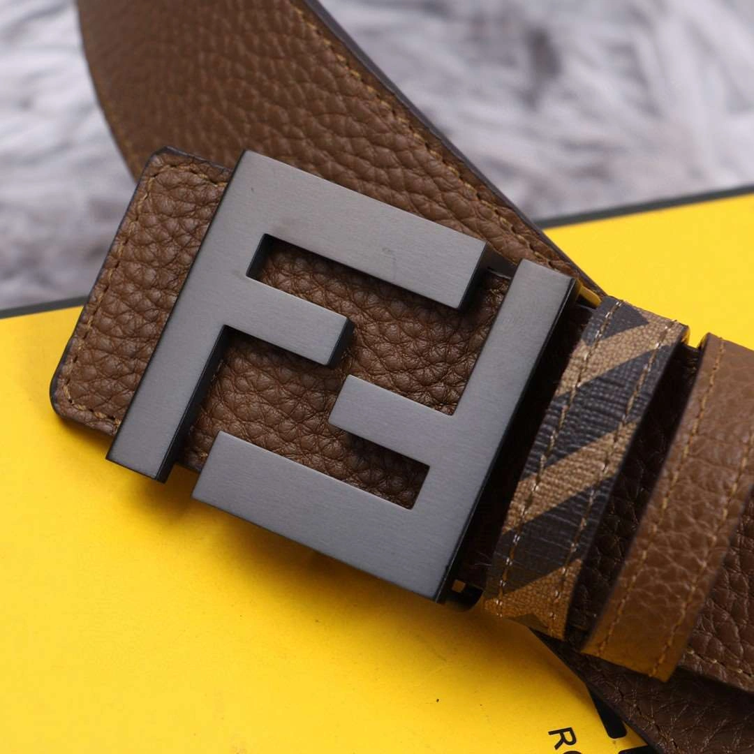 &Barbara－ 3colour item：316S21E2235－3