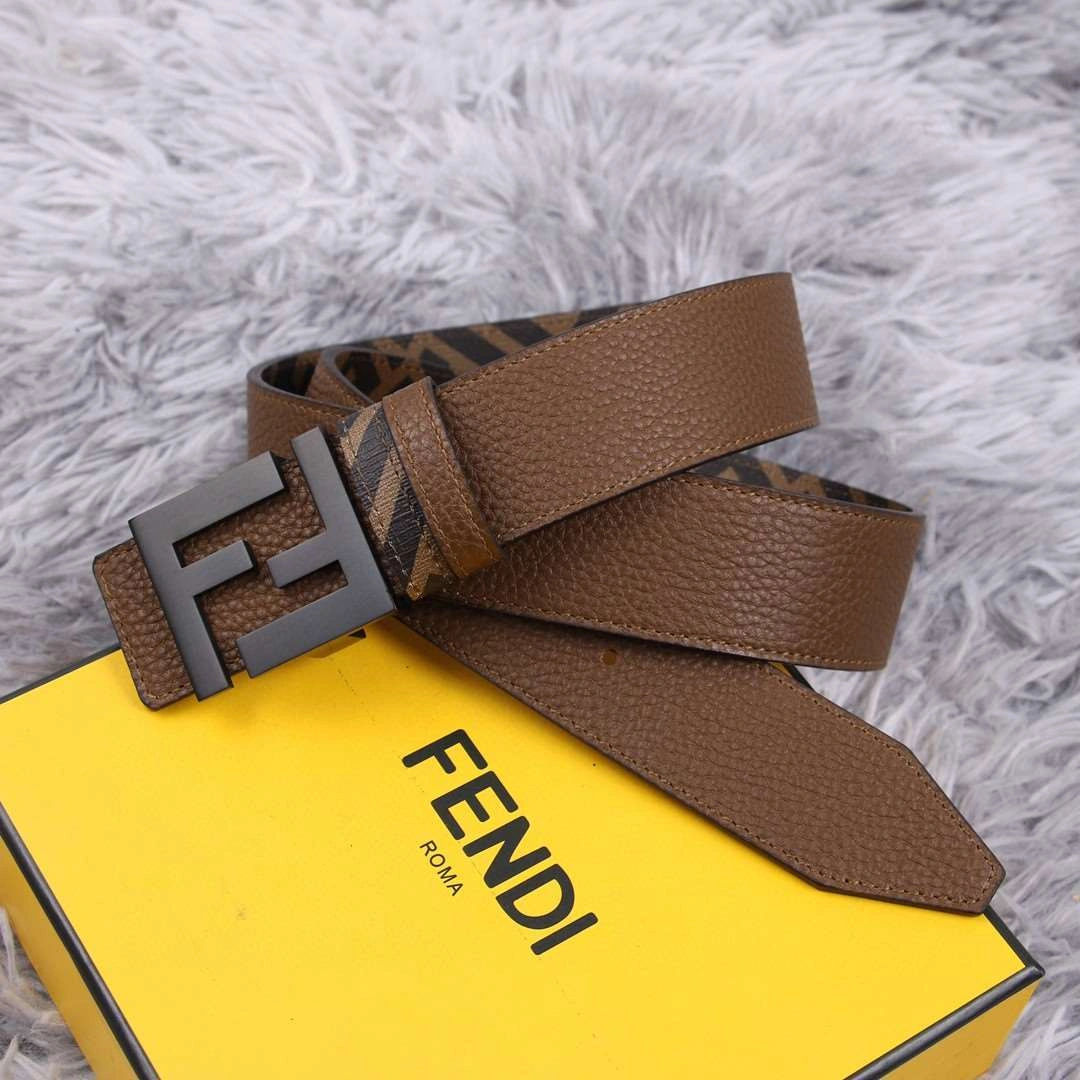 &Barbara－ 3colour item：316S21E2235－3