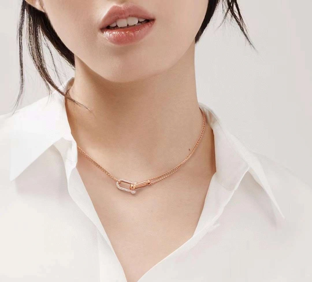 &Barbara－ 3colour item：A-S192H3144－3