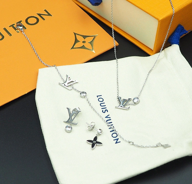 Barbara-3colour item:D-S092D2210-3