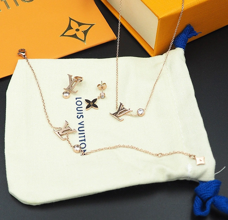 Barbara-3colour item:D-S092D2210-3
