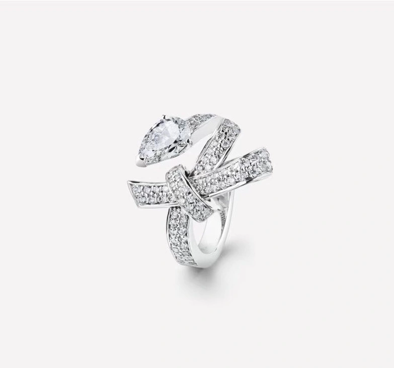 Barbara-3h1958 silver item:E-S092D2619