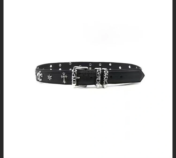 &Barbara-3hro75 cowhide item:E-S332C0363