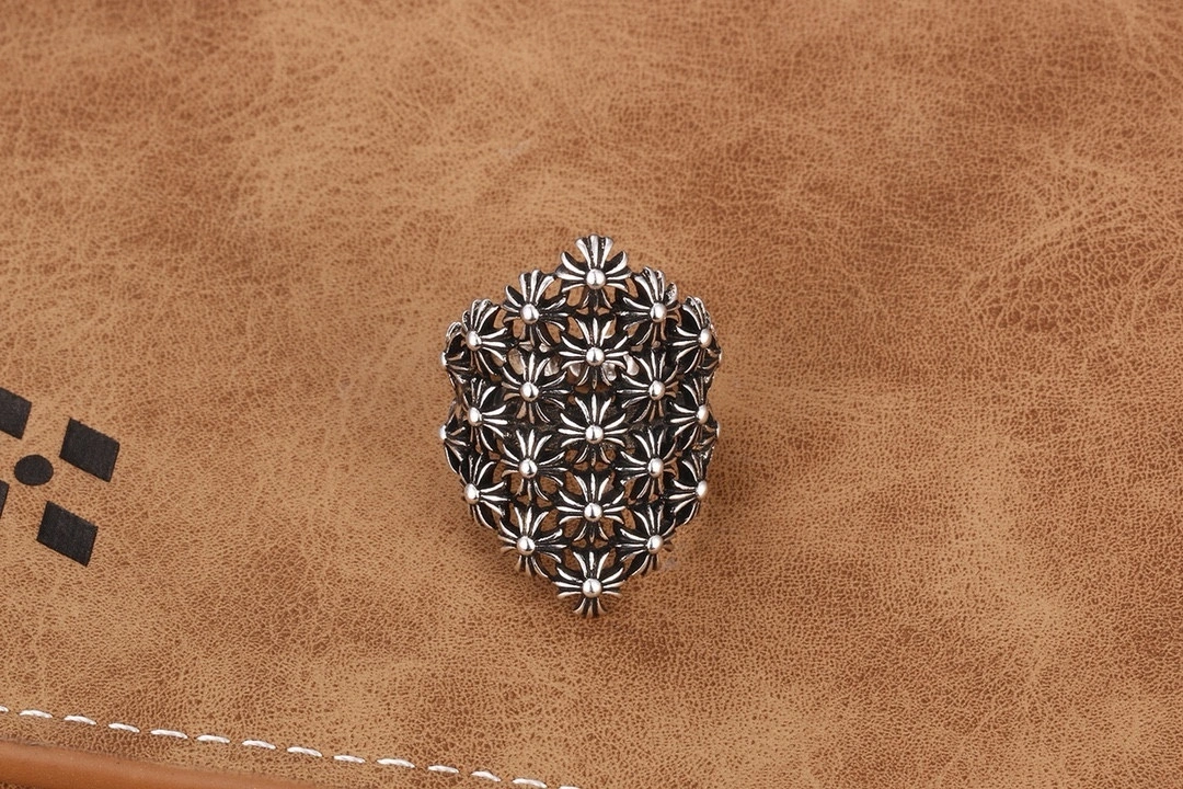 Barbara— 3hro75 item:D-S092L1806