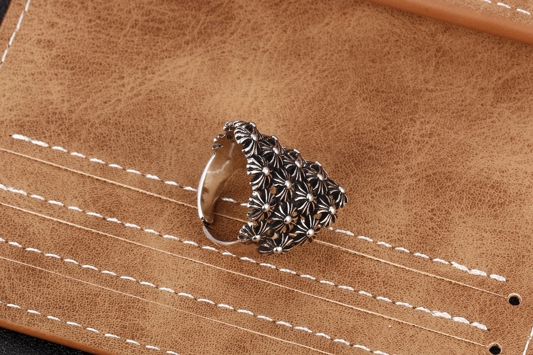 Barbara— 3hro75 item:D-S092L1806