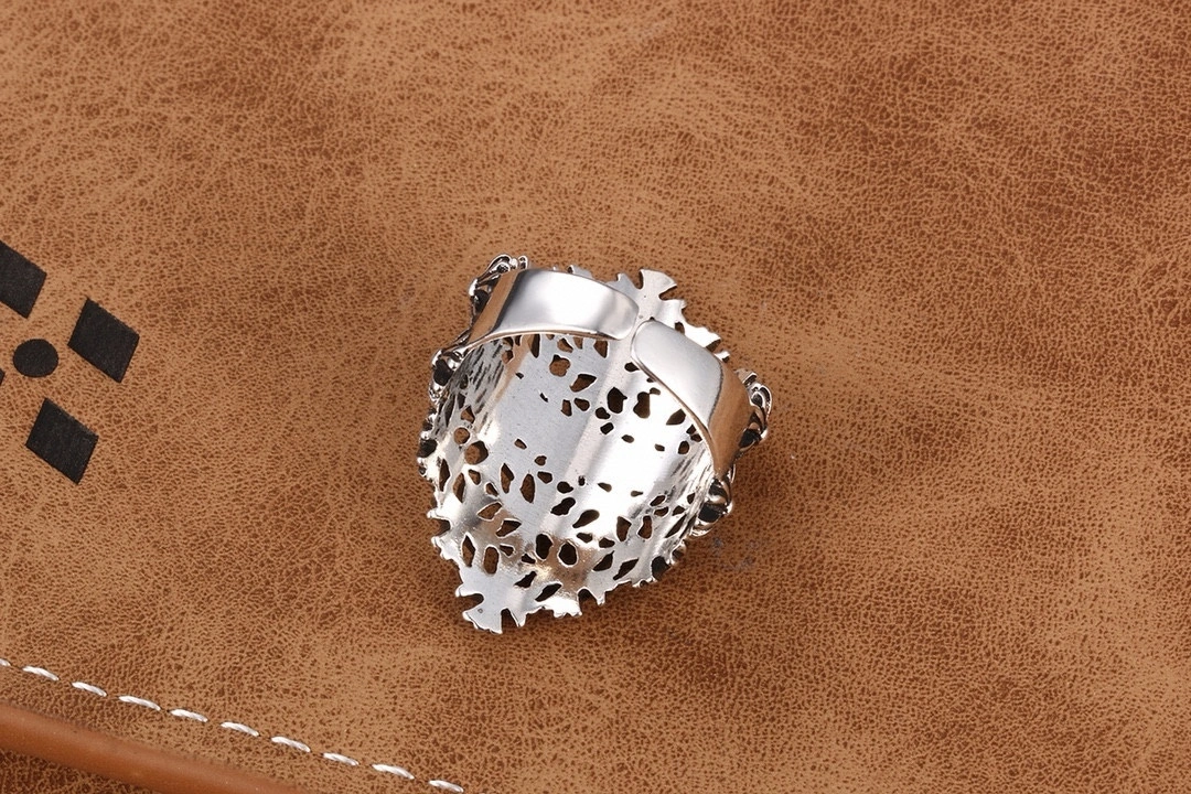 Barbara— 3hro75 item:D-S092L1806