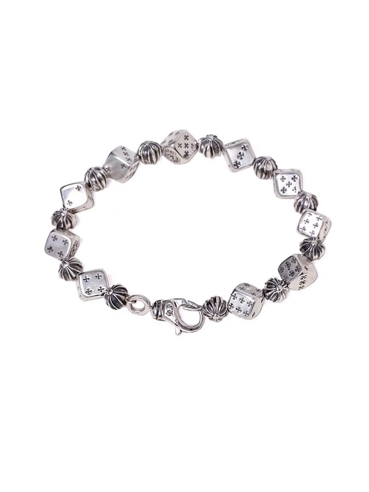 &Barbara— 3hro75 item:D-S092L1901