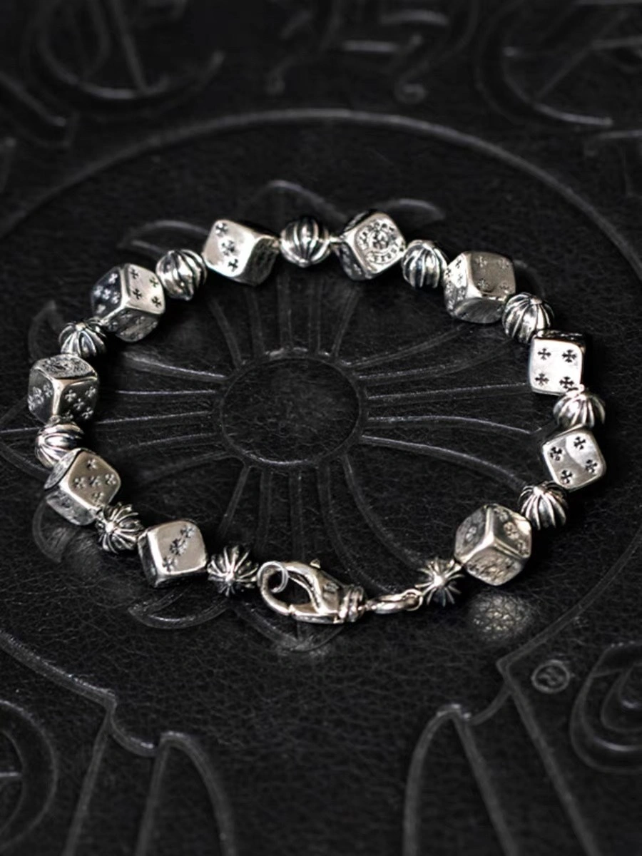 &Barbara— 3hro75 item:D-S092L1901