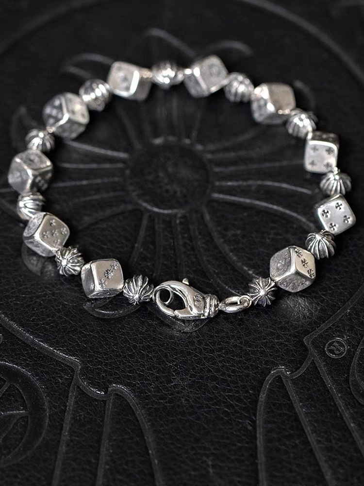 &Barbara— 3hro75 item:D-S092L1901
