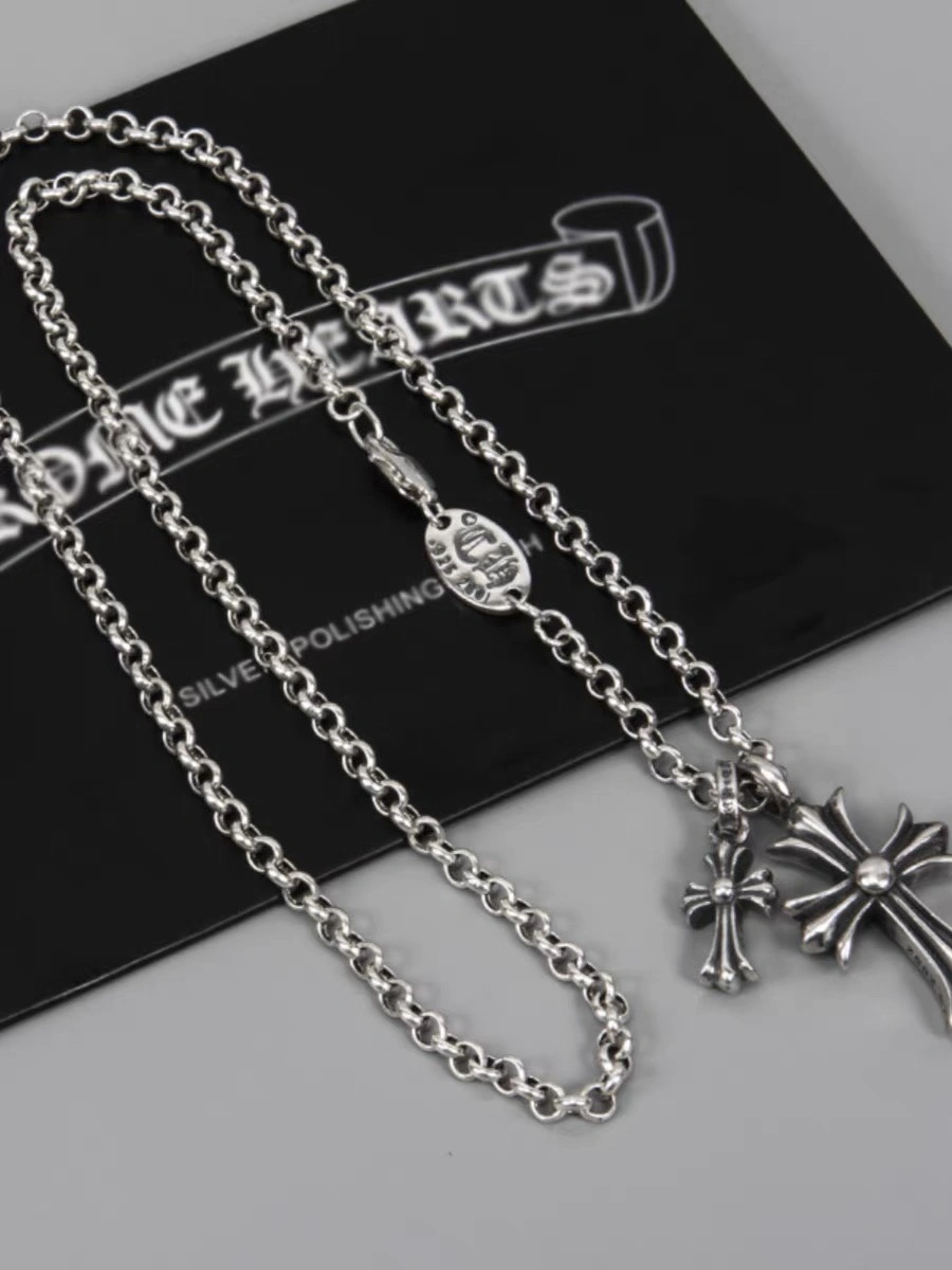 &Barbara— 3hro75 item:D-S092L1903