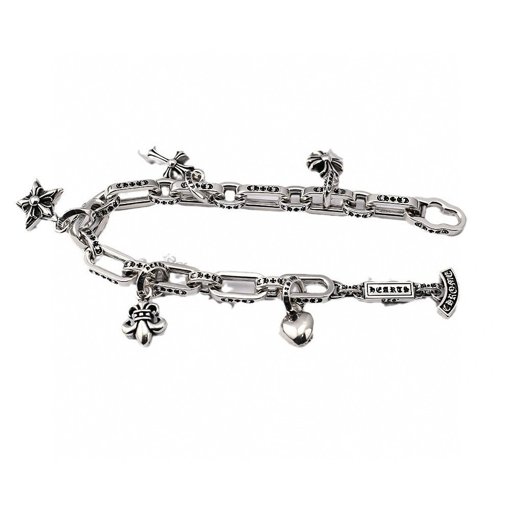 &Barbara— 3hro75 item:D-S092L1905