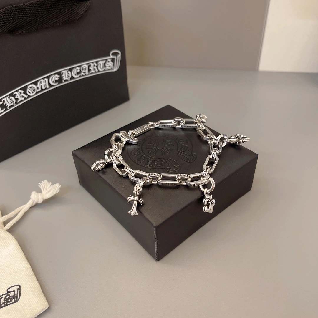 &Barbara— 3hro75 item:D-S092L1905