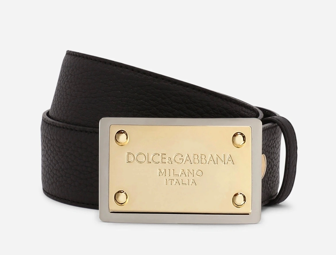 Barbara-40835& cowhide Lux item:E-S332C0362