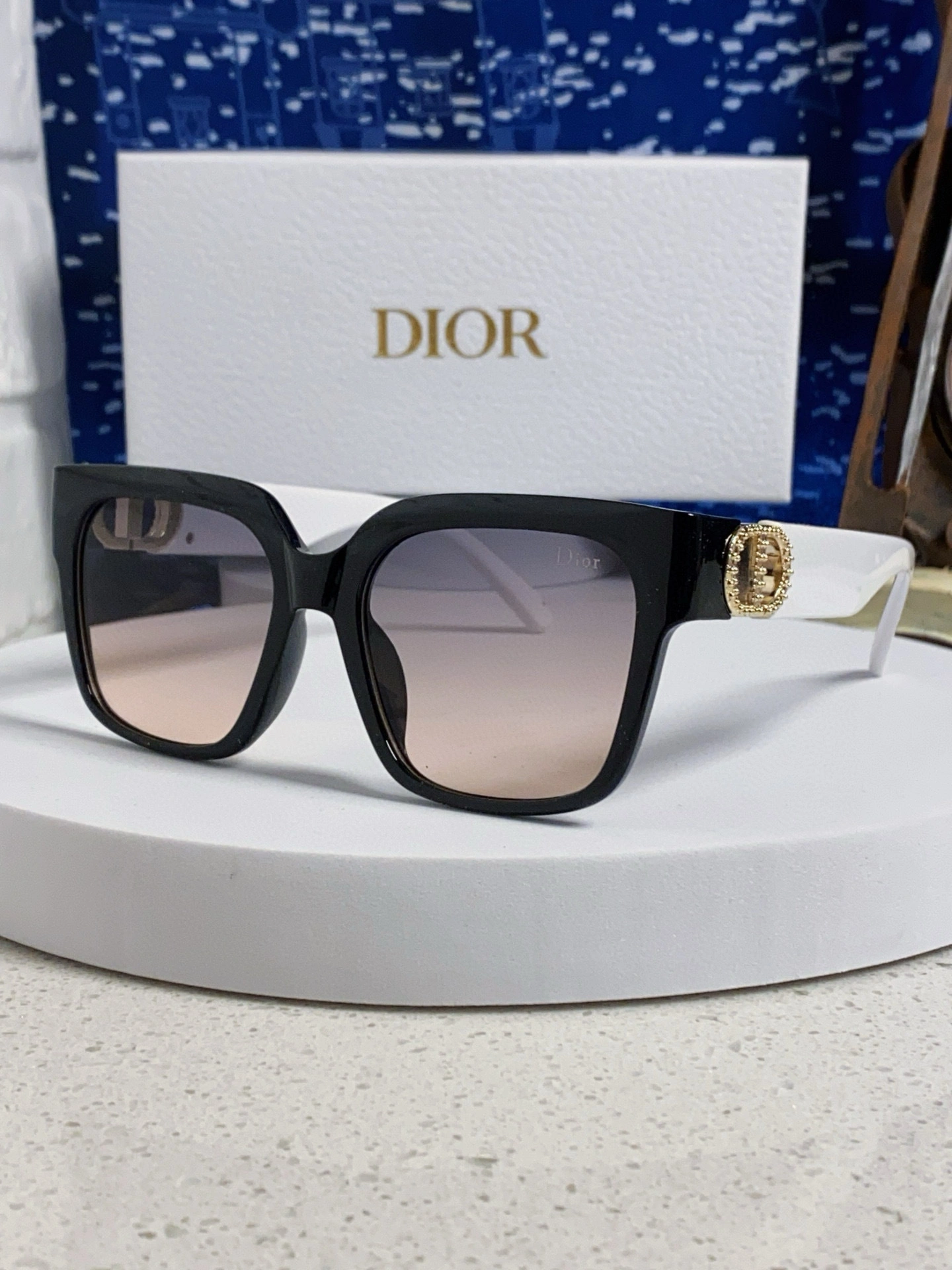 Barbara-4ior 2025 S11F 4Colour item:E-S132L0448-4H