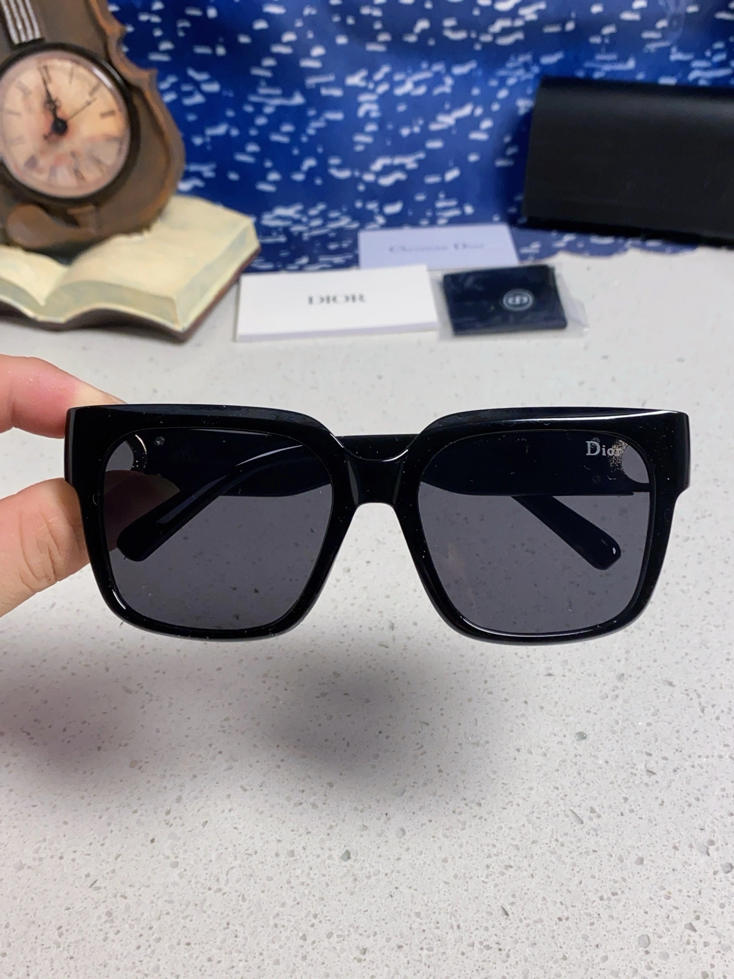 Barbara-4ior 2025 S11F 4Colour item:E-S132L0448-4H