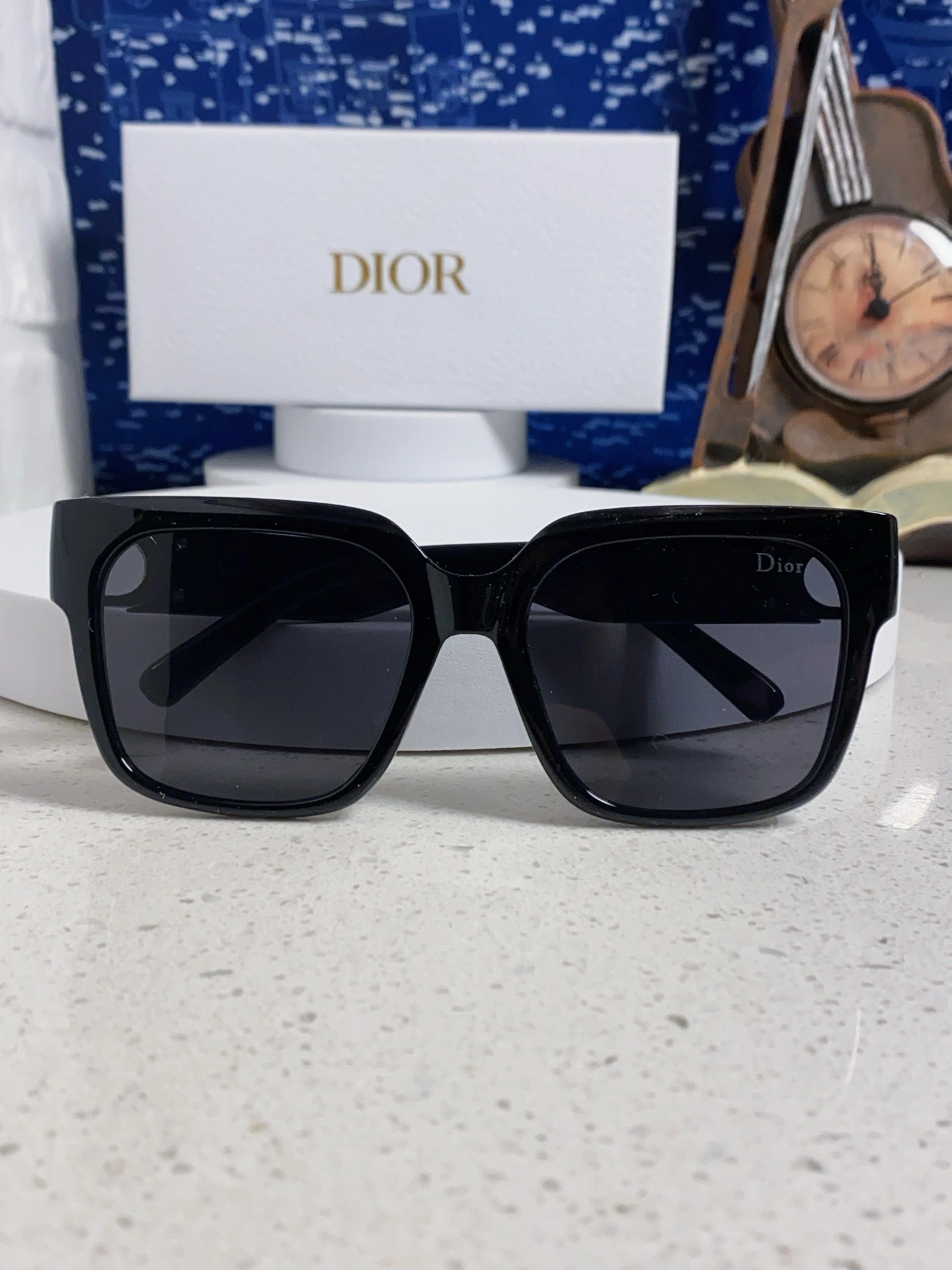 Barbara-4ior 2025 S11F 4Colour item:E-S132L0448-4H