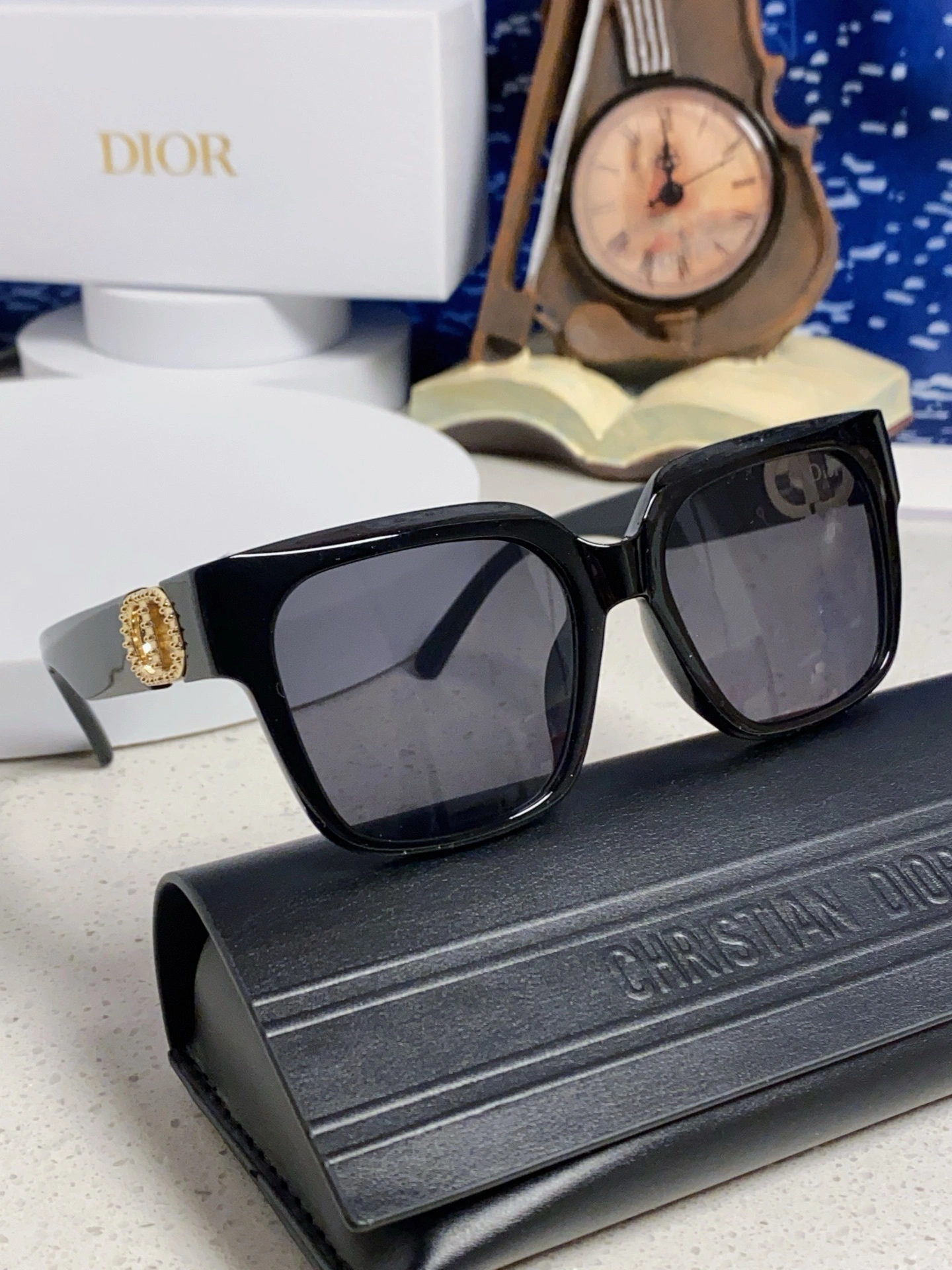 Barbara-4ior 2025 S11F 4Colour item:E-S132L0448-4H